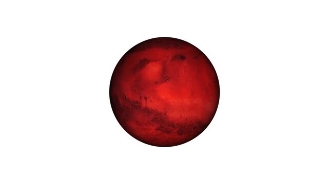 world globe icon rotation animation line, planet. Go to web Internet flat symbol icon Web Click planet Earth. icon motion graphic Animation	
