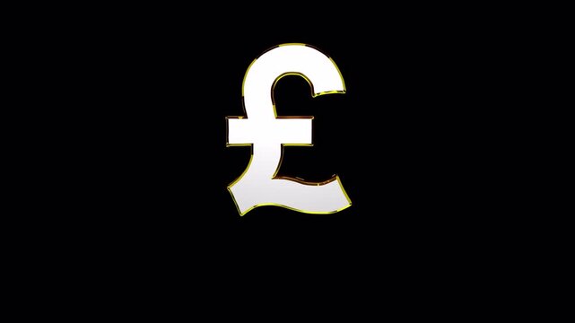british pound, pound symbol, british currency, UK pound