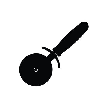 https://submit.shutterstock.com/portfolio/pending/photo#:~:text=Pizza%20cutter%20silhouette%20icon%20vector%20flat%20design.