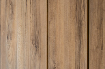 Old Wood Natural Wooden Texture Background.