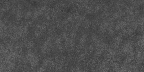 Fototapeta premium Black white dark gray stone surface texture background. Illustration Soft Colored Abstract Background Old Paper Vintage. Stone or concrete surface. Industrial building construction business Design.