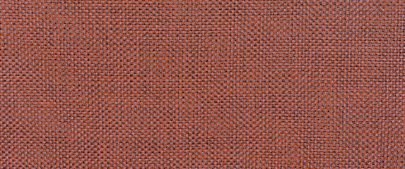 Obraz premium fabric texture for background