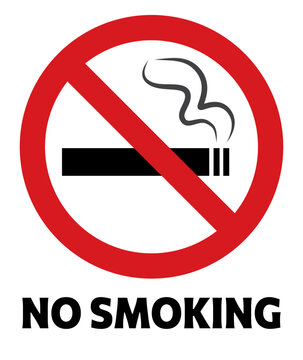 tobacco licence Responsibilities of a Tobacco Retail License Holder