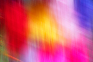 Abstract design creativity multi color background  © muratart