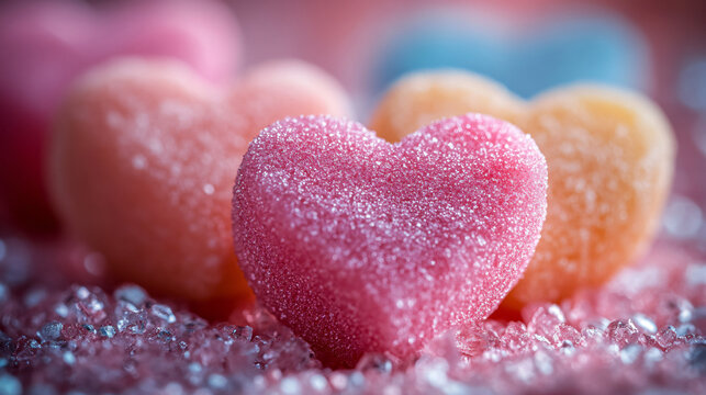 quero que agora crie 1 titulos seguindo estas estrat&eacute;gia para chegar ao topo do algoritmo do adobe stock "crie os titulos em postugues 1 limite de de at&eacute; 80 caracteres , 2 descreva o que voce v&eacute; " exe