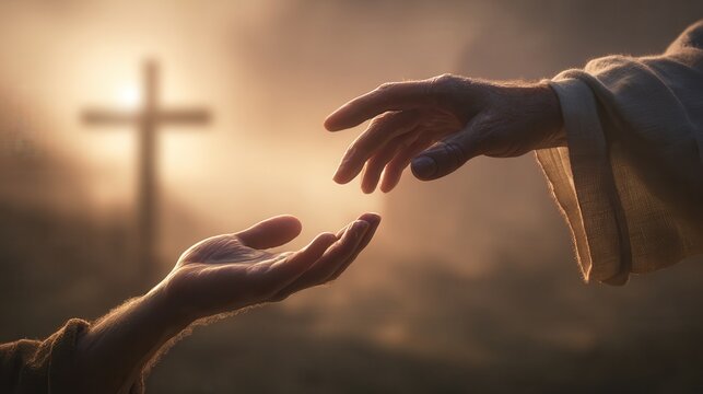 spiritual father and mentor