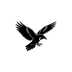 Fototapeta premium Minimalist graphic showing a placeholder for a vector file