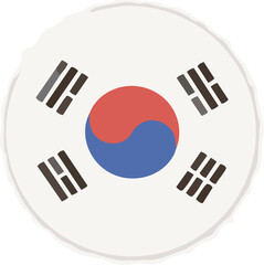 국기,대한민국,상징,문화,흰색,남한,한국어,국가,서울,애국,공화국,애국심,독립,삼일절,3월1일,대한독립만세,태극기