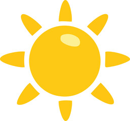 태양,노랑,밝음,여름,기분좋은,날씨,yellow,햇빛,sky,썬,sun,뜨거운,자외선,양산