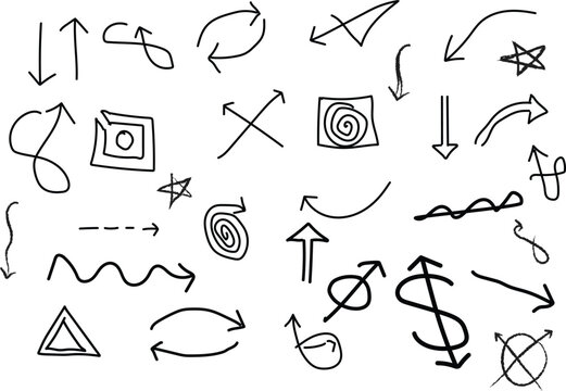 aA teytel a sketch on a star design 