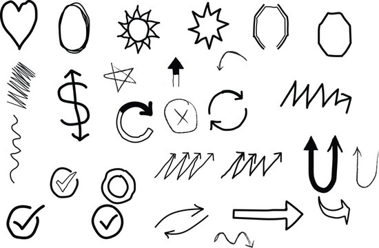 Tha design on adobe stock on semilar essu a design