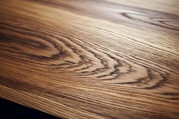 Fototapeta premium Wood grain abstract patterns providing a beautiful natural surface background