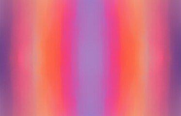Fototapeta premium blurred colorful abstract background 