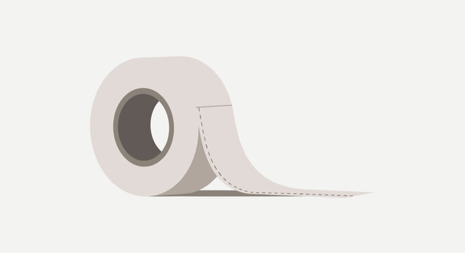 Please provide the sentence and the tags inside the quotation marks so I can generate the image name