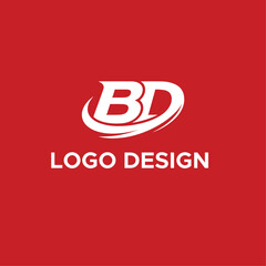 Obraz premium Business Logo Design Different category 