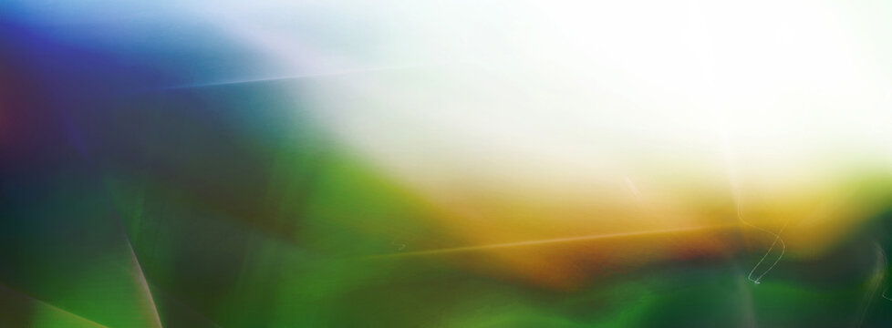 linien sonne formen geometrisch bewegung hintergrund abstrakt modulation banner lichter fl&uuml;ssig wellen weich unscharf gl&uuml;hen