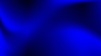 Obraz premium abstract blue color with fine textured grains