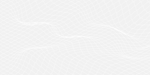 Mesh texture for fishing nets. Seamless pattern for sportswear or soccer goal, volleyball net, basketball hoop, hockey, athletics. Abstract net background © alinasirulloh