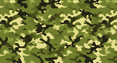 military, camouflage, camo, background, pattern, army, tactical, green, brown, khaki, jungle, woodland, forest, texture, fabric, uniform, defense, combat, warfare, soldier, gear, survival, concealment