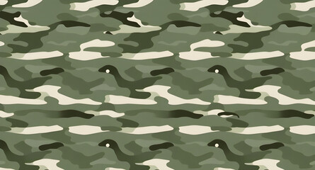 military, camouflage, camo, background, pattern, army, tactical, green, brown, khaki, jungle, forest, desert, texture, fabric, uniform, defense, combat, warfare, soldier, gear, survival, concealment, 