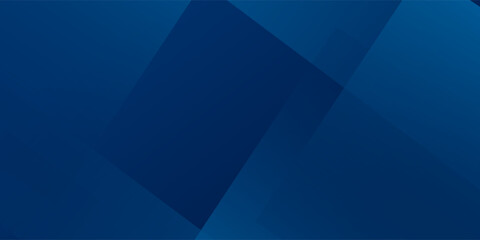 Fototapeta premium modern blue abstract background with elegant bright diagonal lines