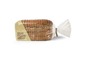 Bread Package