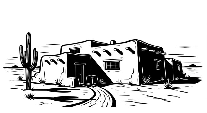 /srv/www/vhosts/git_exclude/save/processed/2/6/5/2656a26c-b740-42df-8a55-76d88a39a00f/01_ac98950c15cd38d12be61320d7f6e62a_jpeg_intermediate_eps/078286615400c1a0f155a99c3640845f.eps