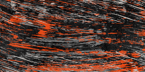 flyer digital grunge sport dynamic race racing splash wallpaper background texture digital flyer dared ruthless wonderful rude special modern expressive. eps 10 © Samsul