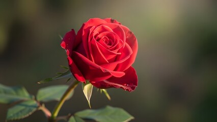 I need the sentence and the tags first Please provide them