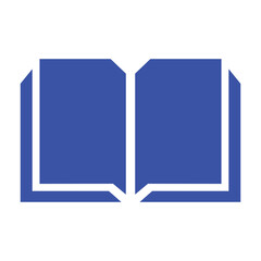 Book icon