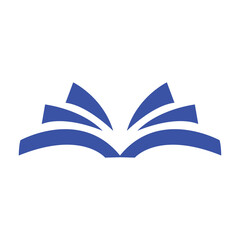 Book icon