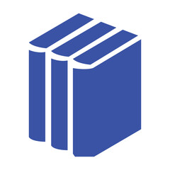 Book icon