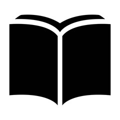 Book icon