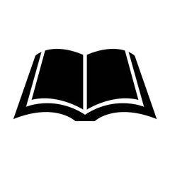 Book icon
