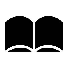 Book icon