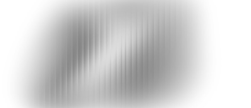 Vibrant gray and white abstract glass gradients with a soft blur effect, featuring ribbed texture, fluid blob shapes, and a subtle transparent fade overlay.
