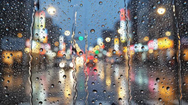 Windscreens Images – Browse 319,655 Stock Photos, Vectors, and Video ...
