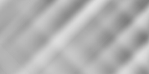 Naklejka premium Black white grainy background noise texture