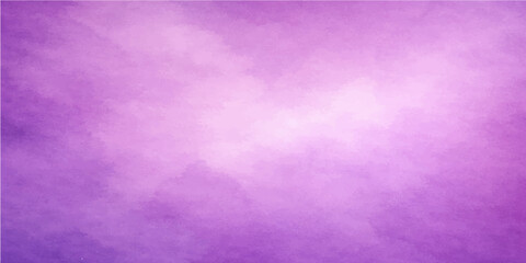Fototapeta premium A vintage purple and pink grunge background features a textured paper pattern with old paint splatters and violet fabric canvas material for an artistic wall backdrop design