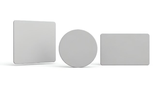 blank dvd case