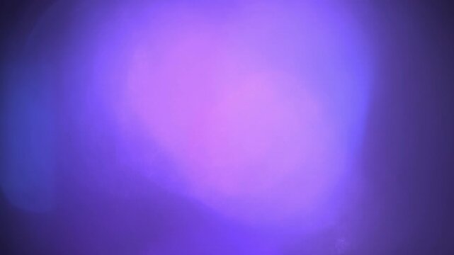 flash transition with blue light leak and film burn effects, ideal for video editing and creative projects. This effect adds dynamism to your footage.