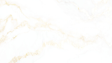 marble Wall and panel marble natural pattern for architecture and interior design or abstract background.