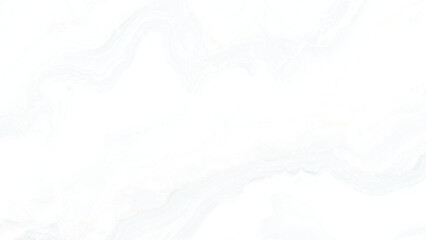 Fototapeta premium White or light grey marble stone background. White marble,quartz texture backdrop