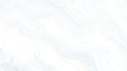 Fototapeta premium gentle background marble texture.
