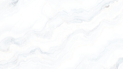 Obraz premium gentle background marble texture.