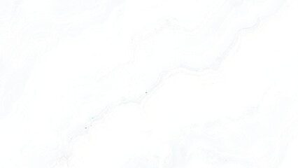 White paper or marble surface with a textured pattern offers a blank background design resembling gray stone, cold canvas, or winter snow and ice