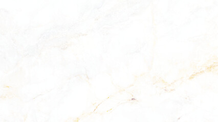 Obraz premium White background White marble stone surface.