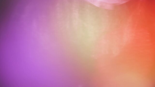 flash transition with purple and pink light leaks and bokeh effects. This footage is perfect for adding dynamic visual flair to your edits.