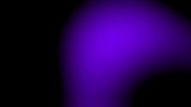 4K light leak real in camera effect lens flare film burn overlay. Abstract elegance purple light leaks background.