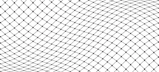 Black background. Dark hexagon carbon fiber texture. Navy blue honeycomb metal texture steel background. Web design template vector illustration EPS 10.